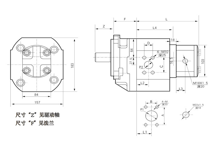 CB-MGT-双联齿轮泵-尺寸.jpg