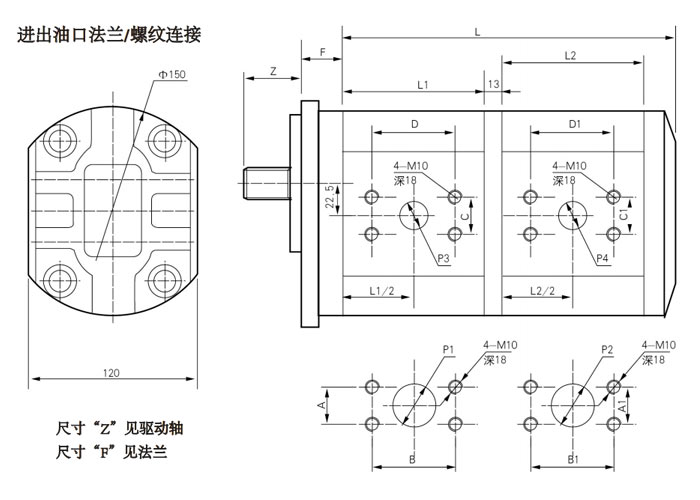 CB-H-双联齿轮泵-尺寸.jpg