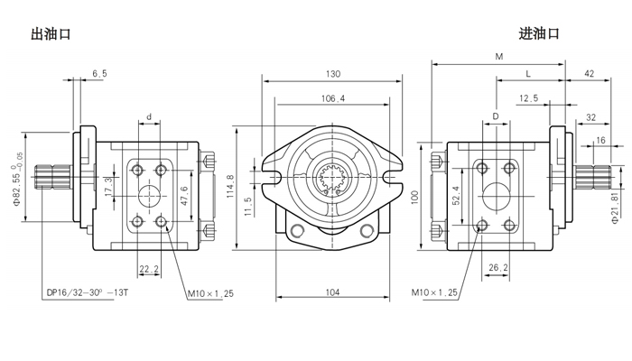 MDP2.5A0-齿轮泵-尺寸.jpg